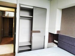 Robin Residences (D10), Condominium #590576581